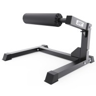 Тренажер для приседаний DFC LSS918