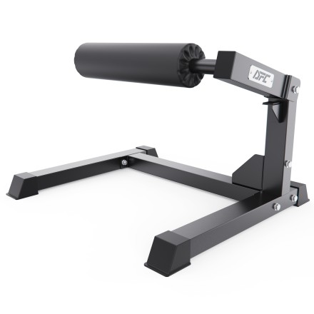 Тренажер для приседаний DFC LSS918