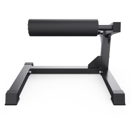 Тренажер для приседаний DFC LSS918