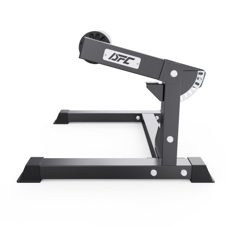 Тренажер для приседаний DFC LSS918
