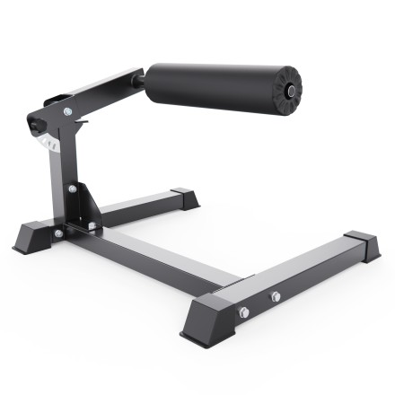 Тренажер для приседаний DFC LSS918