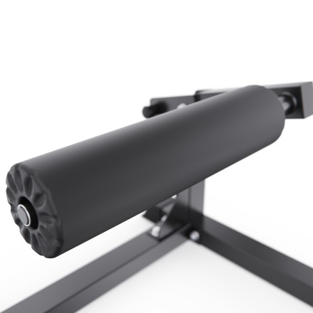 Тренажер для приседаний DFC LSS918