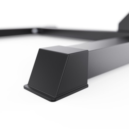 Тренажер для приседаний DFC LSS918