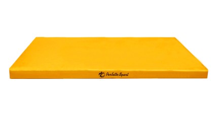 Мат Perfetto Sport № 9 (100 х 150 х 10)