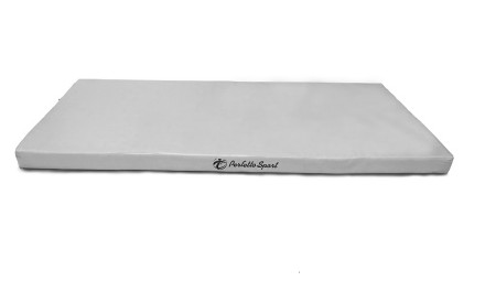 Мат Perfetto Sport № 9 (100 х 150 х 10)