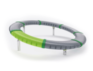 Карусель 'Кольцо' Карусель 'Кольцо'