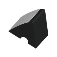 Комплект резины K-55 7ф "Rasson" (122.92cm) пул - пр. Тайвань Комплект резины K-55 7ф "Rasson" (122.92cm) пул - пр. Тайвань