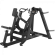 Гребная тяга Hasttings KP1040 Гребная тяга Hasttings KP1040