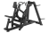Гребная тяга Hasttings KP1040 Гребная тяга Hasttings KP1040