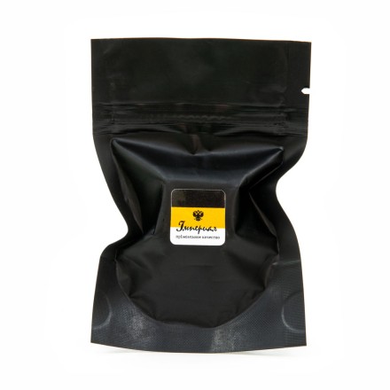 Мел &quot;Imperial&quot; (серый)