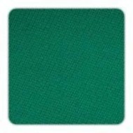 Сукно &quot;WinRusPro&quot; 198 см (желто-зеленое)