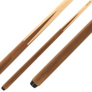 Кий / пул 1-pc "Palladium"