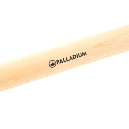 Кий / пул 1-pc "Palladium"