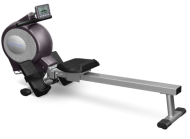 OXYGEN TYPHOON HRC Гребной тренажер