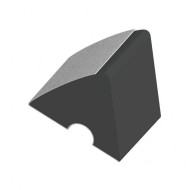 Комплект резины K-55 9ф "Rasson"(144.78cm) пул - пр. Тайвань Комплект резины K-55 9ф "Rasson"(144.78cm) пул - пр. Тайвань