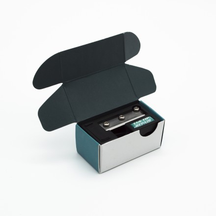 Многофункциональный станок для обработки наклейки "Cue Tip Repair 8 in 1"