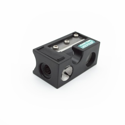 Многофункциональный станок для обработки наклейки "Cue Tip Repair 8 in 1"