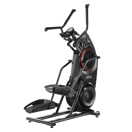 Кросстренер Bowflex Max Trainer M3 Кросстренер Bowflex Max Trainer M3