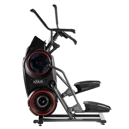 Кросстренер Bowflex Max Trainer M3 Кросстренер Bowflex Max Trainer M3