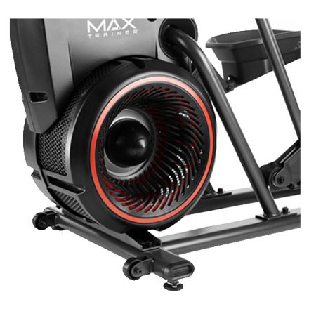 Кросстренер Bowflex Max Trainer M3 Кросстренер Bowflex Max Trainer M3