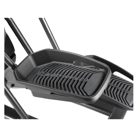 Кросстренер Bowflex Max Trainer M3 Кросстренер Bowflex Max Trainer M3