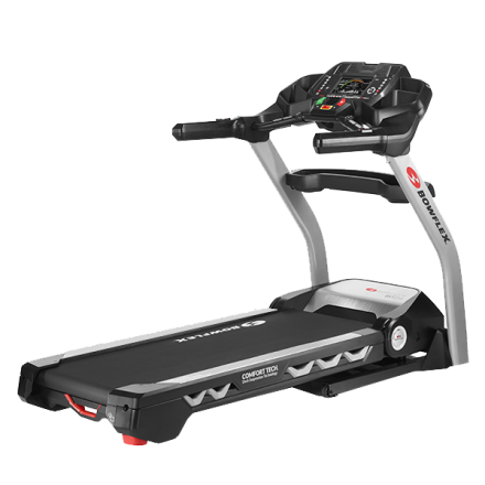 Беговая дорожка Bowflex BXT326