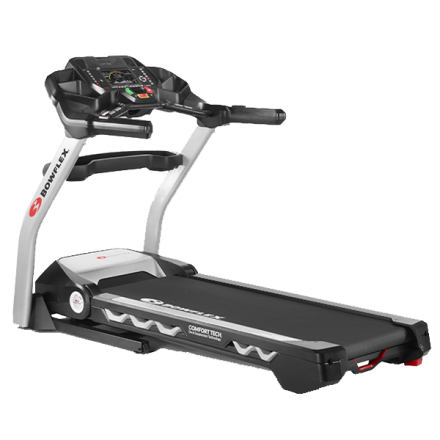 Беговая дорожка Bowflex BXT326