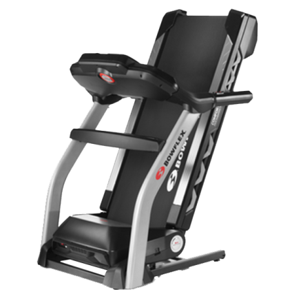 Беговая дорожка Bowflex BXT326
