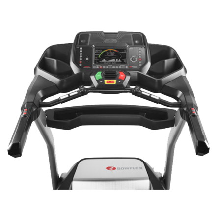 Беговая дорожка Bowflex BXT326