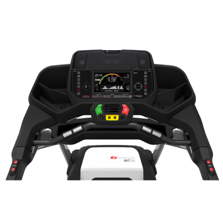 Беговая дорожка Bowflex BXT326