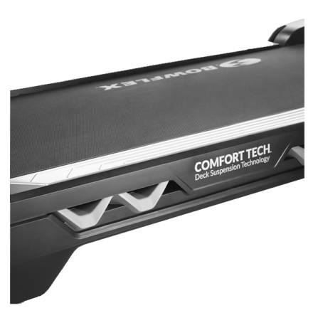 Беговая дорожка Bowflex BXT326