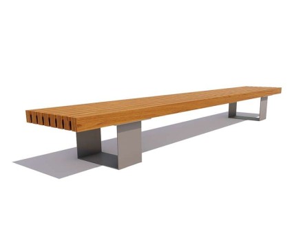 Скамейка «Ростов» Скамейка «Ростов»