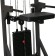 Гравитрон профессиональный BRONZE GYM PARTNER ML-701