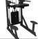 Гравитрон профессиональный BRONZE GYM PARTNER ML-701