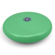 Диск балансировочный массажный PRCTZ AIR PAD BALANCE DISC, 33см.