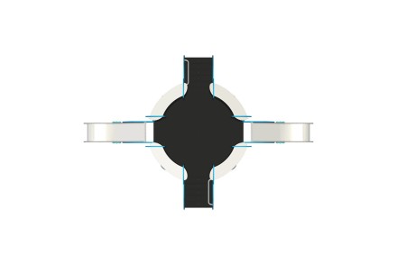 Игровой комплекс ИК-182