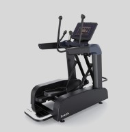 Эллиптический тренажер Smith SX3.2