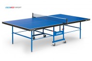 Теннисный стол Start Line Sport
