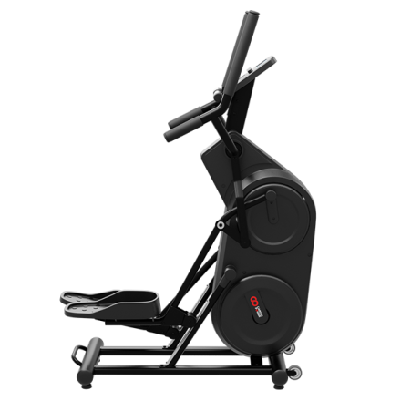 Кросстренер CardioPower Crossflow 5