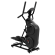 Кросстренер CardioPower Crossflow 5