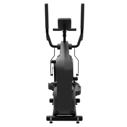 Кросстренер CardioPower Crossflow 5