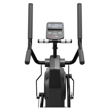 Кросстренер CardioPower Crossflow 5