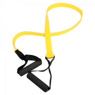 Ленточный амортизатор c рукоятками Hasttings Digger HD31B3 Ленточный амортизатор c рукоятками Hasttings Digger HD31B3