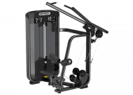 Вертикальная тяга SPIRIT SP-3501 со стеком 90 кг