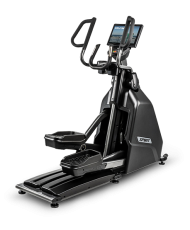 Эллиптический тренажер SPIRIT CE1000ENT