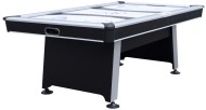 Игровой стол - аэрохоккей "ATOM" 7 ф