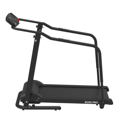 Беговая дорожка DFC BOSS PRO для реабилитации Беговая дорожка DFC BOSS PRO для реабилитации