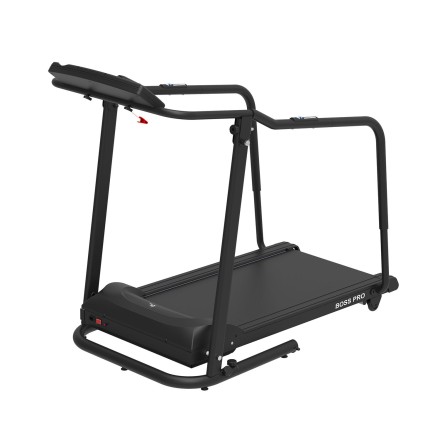 Беговая дорожка DFC BOSS PRO для реабилитации Беговая дорожка DFC BOSS PRO для реабилитации