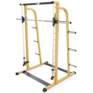 Машина Смита STONERISE D006 Машина Смита STONERISE D006