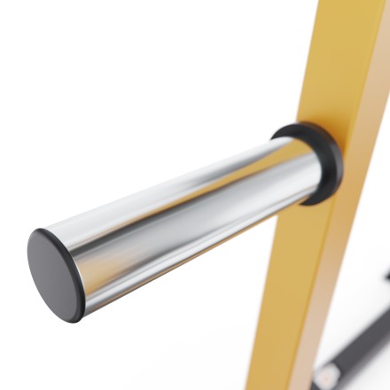 Машина Смита STONERISE D006